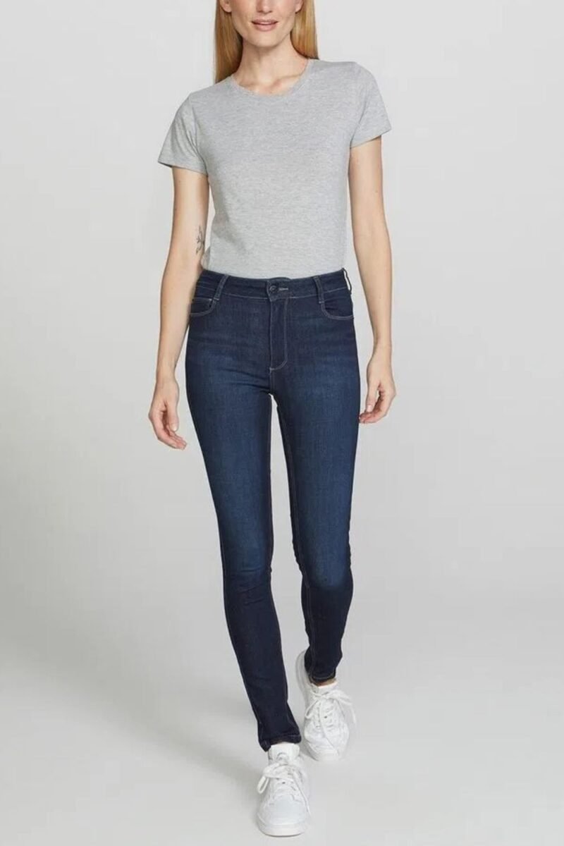 etiqueta-casual-comprar-moda-feminina-online-comprar-roupas-femininas-na-internet-calca-jeans-feminina-cintura-alta-super-skinny-hering-KZF4 (2)