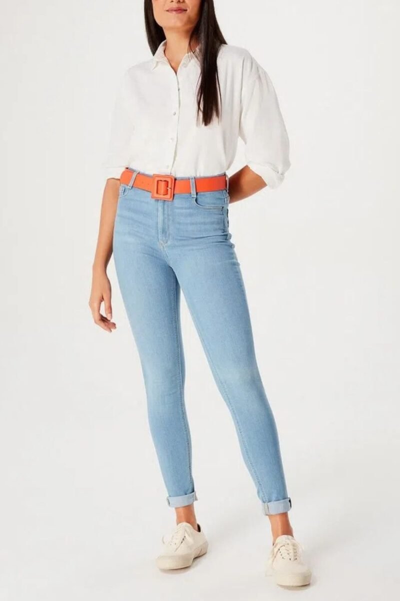 etiqueta-casual-comprar-moda-feminina-online-comprar-roupas-femininas-na-internet-calca-jeans-feminina-cintura-alta-super-skinny-hering-KZF4 (20)