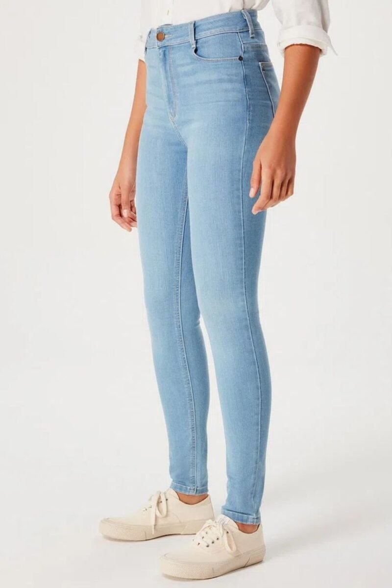 etiqueta-casual-comprar-moda-feminina-online-comprar-roupas-femininas-na-internet-calca-jeans-feminina-cintura-alta-super-skinny-hering-KZF4 (21)