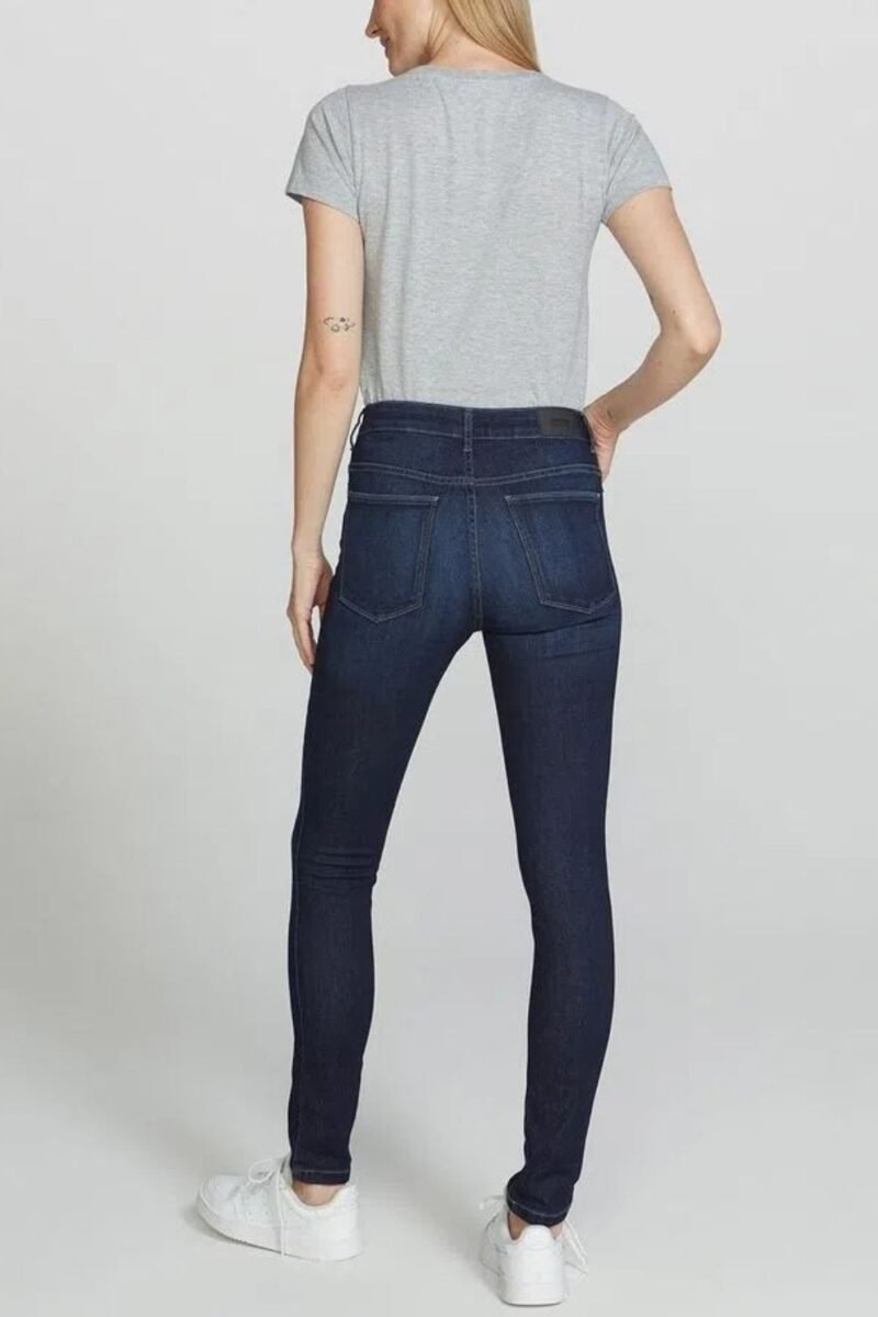 etiqueta-casual-comprar-moda-feminina-online-comprar-roupas-femininas-na-internet-calca-jeans-feminina-cintura-alta-super-skinny-hering-KZF4 (3)
