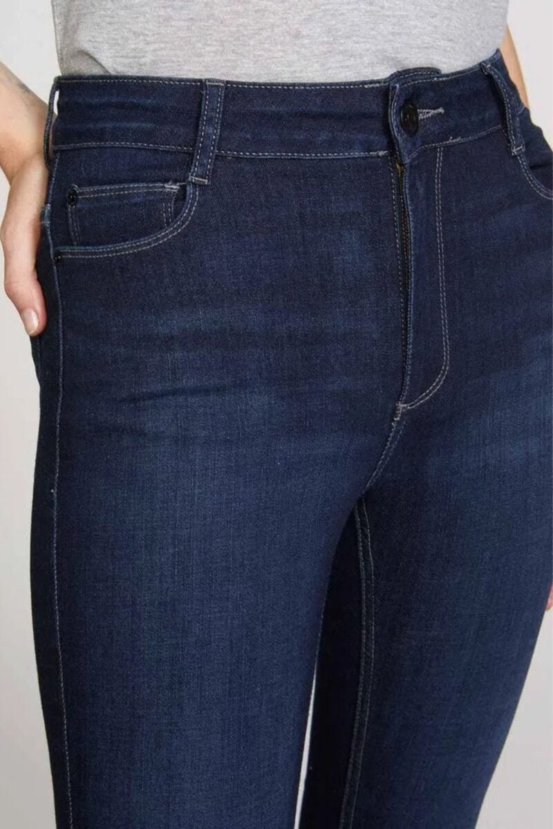 etiqueta-casual-comprar-moda-feminina-online-comprar-roupas-femininas-na-internet-calca-jeans-feminina-cintura-alta-super-skinny-hering-KZF4 (5)
