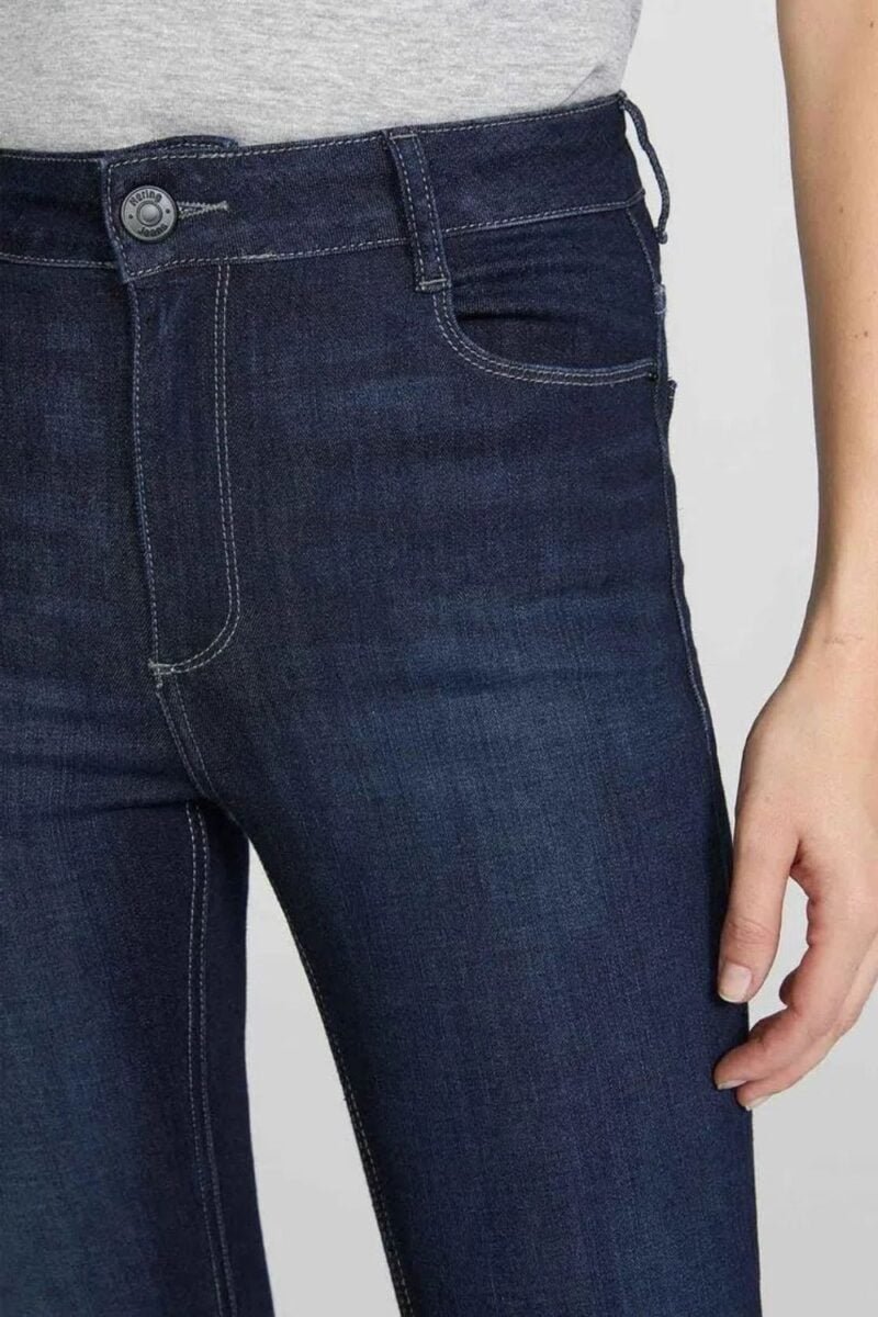etiqueta-casual-comprar-moda-feminina-online-comprar-roupas-femininas-na-internet-calca-jeans-feminina-cintura-alta-super-skinny-hering-KZF4 (6)