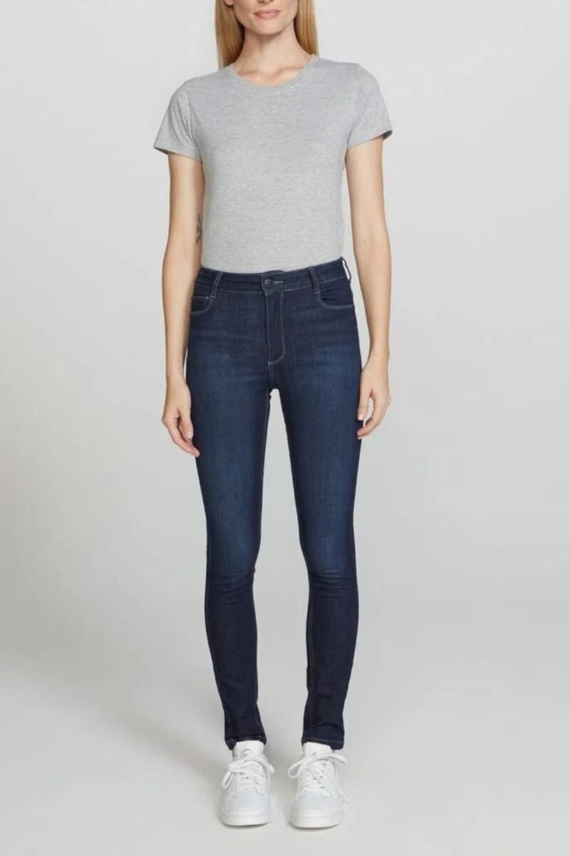 etiqueta-casual-comprar-moda-feminina-online-comprar-roupas-femininas-na-internet-calca-jeans-feminina-cintura-alta-super-skinny-hering-KZF4 (7)
