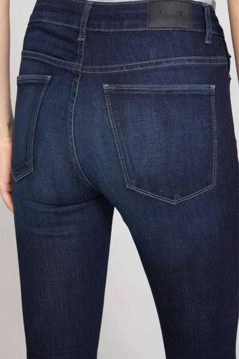 etiqueta-casual-comprar-moda-feminina-online-comprar-roupas-femininas-na-internet-calca-jeans-feminina-cintura-alta-super-skinny-hering-KZF4 (8)