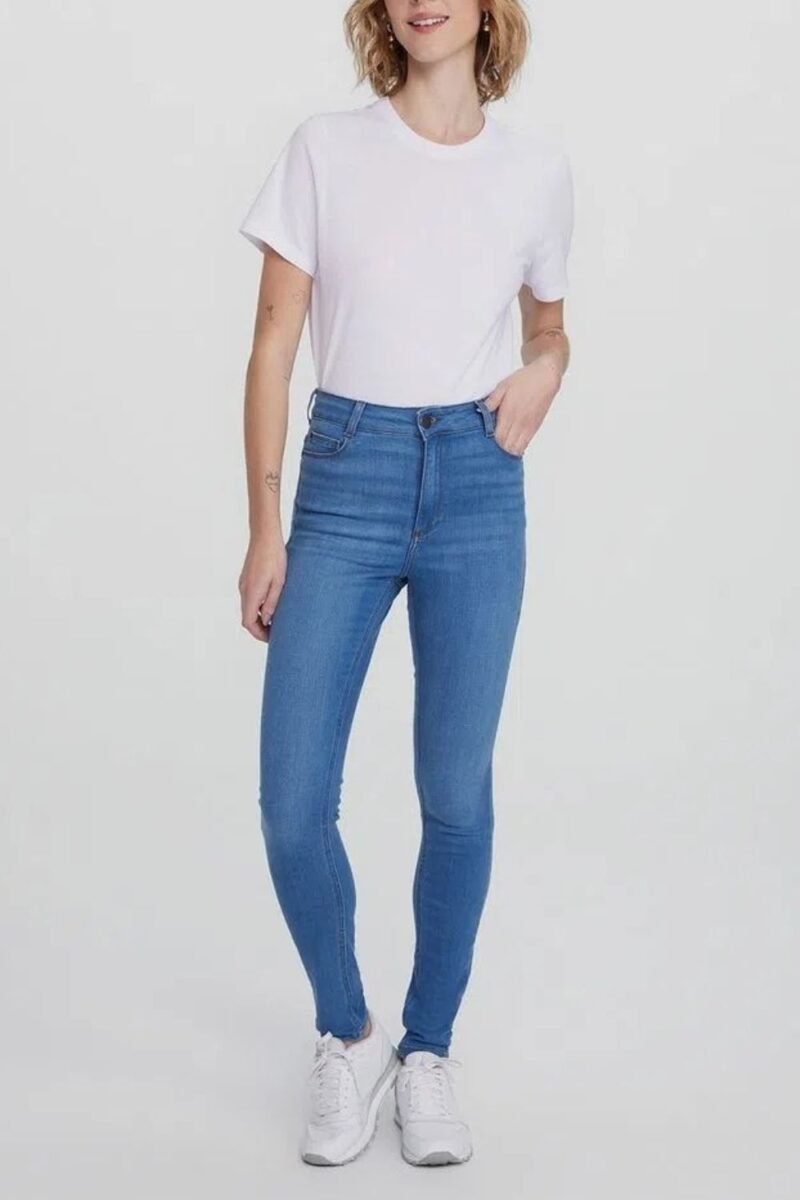 etiqueta-casual-comprar-moda-feminina-online-comprar-roupas-femininas-na-internet-calca-jeans-feminina-cintura-alta-super-skinny-hering-KZF4 (9)