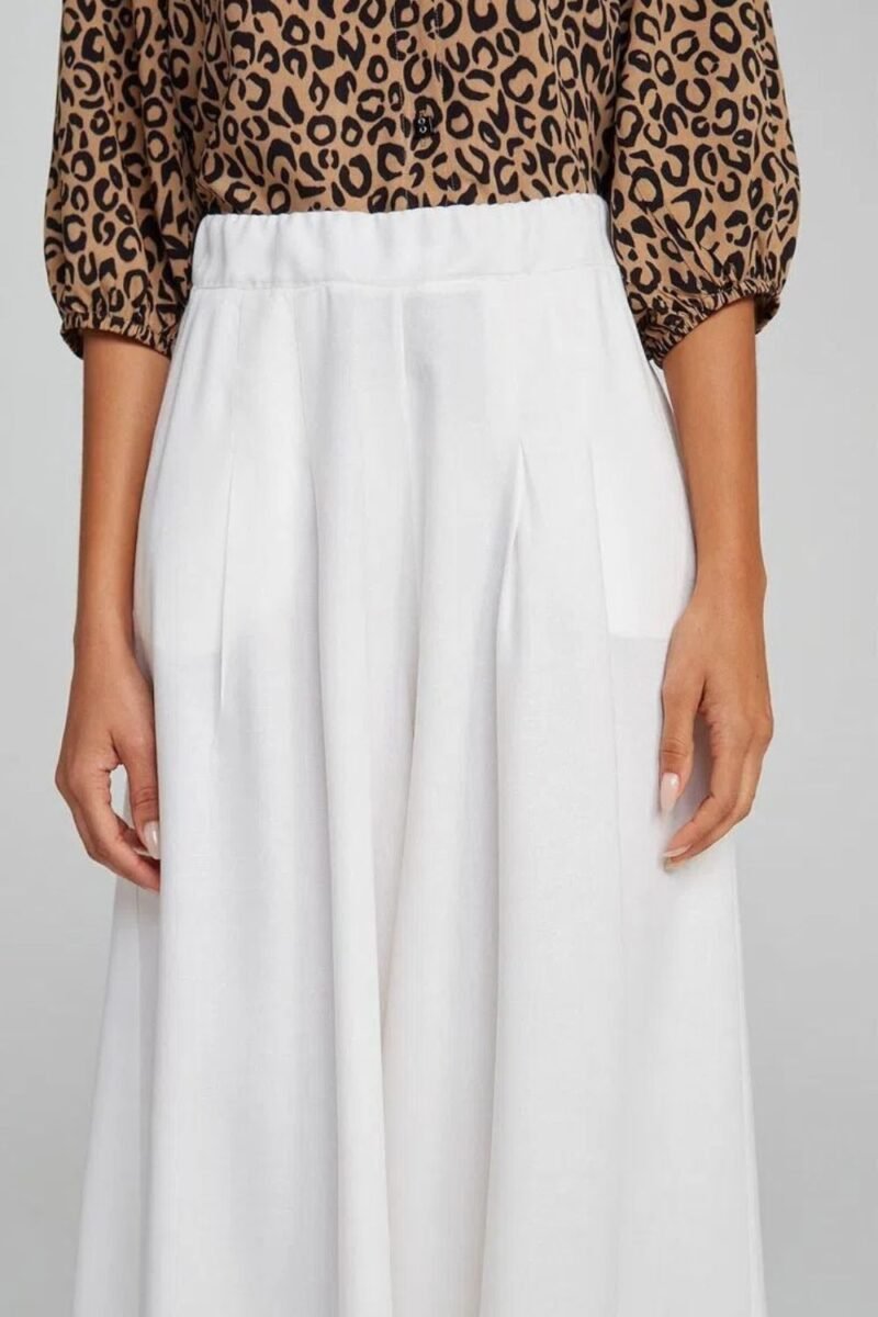 etiqueta-casual-comprar-moda-feminina-online-comprar-roupas-femininas-na-internet-calca-pantacourt-feminina-cintura-alta-hering-H9C2 (3)