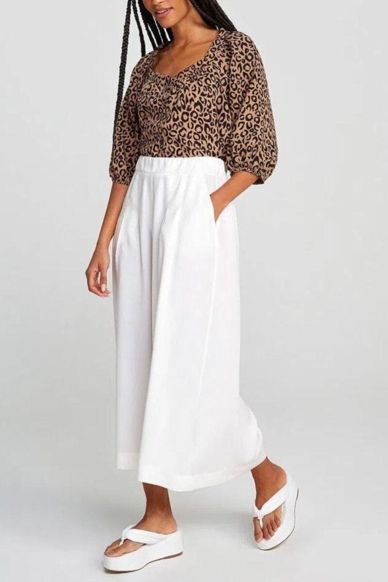 etiqueta-casual-comprar-moda-feminina-online-comprar-roupas-femininas-na-internet-calca-pantacourt-feminina-cintura-alta-hering-H9C2 (4)