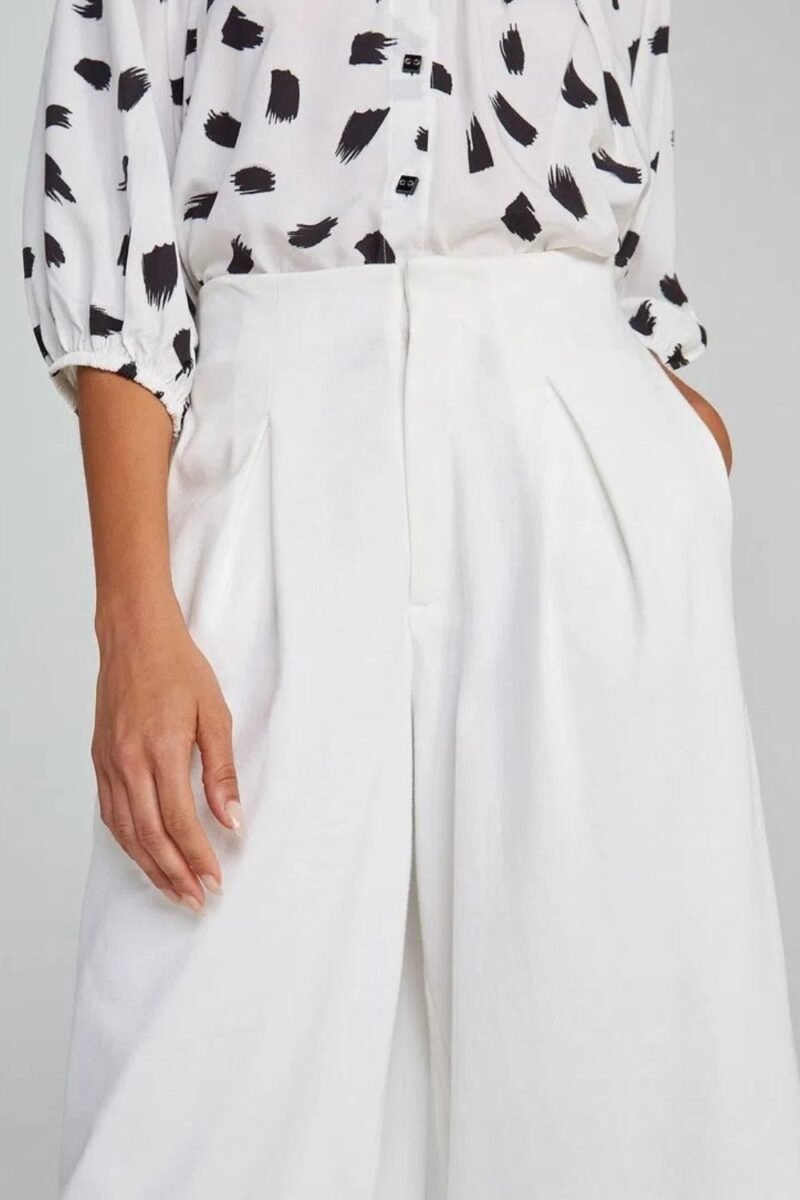 etiqueta-casual-comprar-moda-feminina-online-comprar-roupas-femininas-na-internet-calca-pantacourt-feminina-cintura-alta-hering-H9C2 (5)