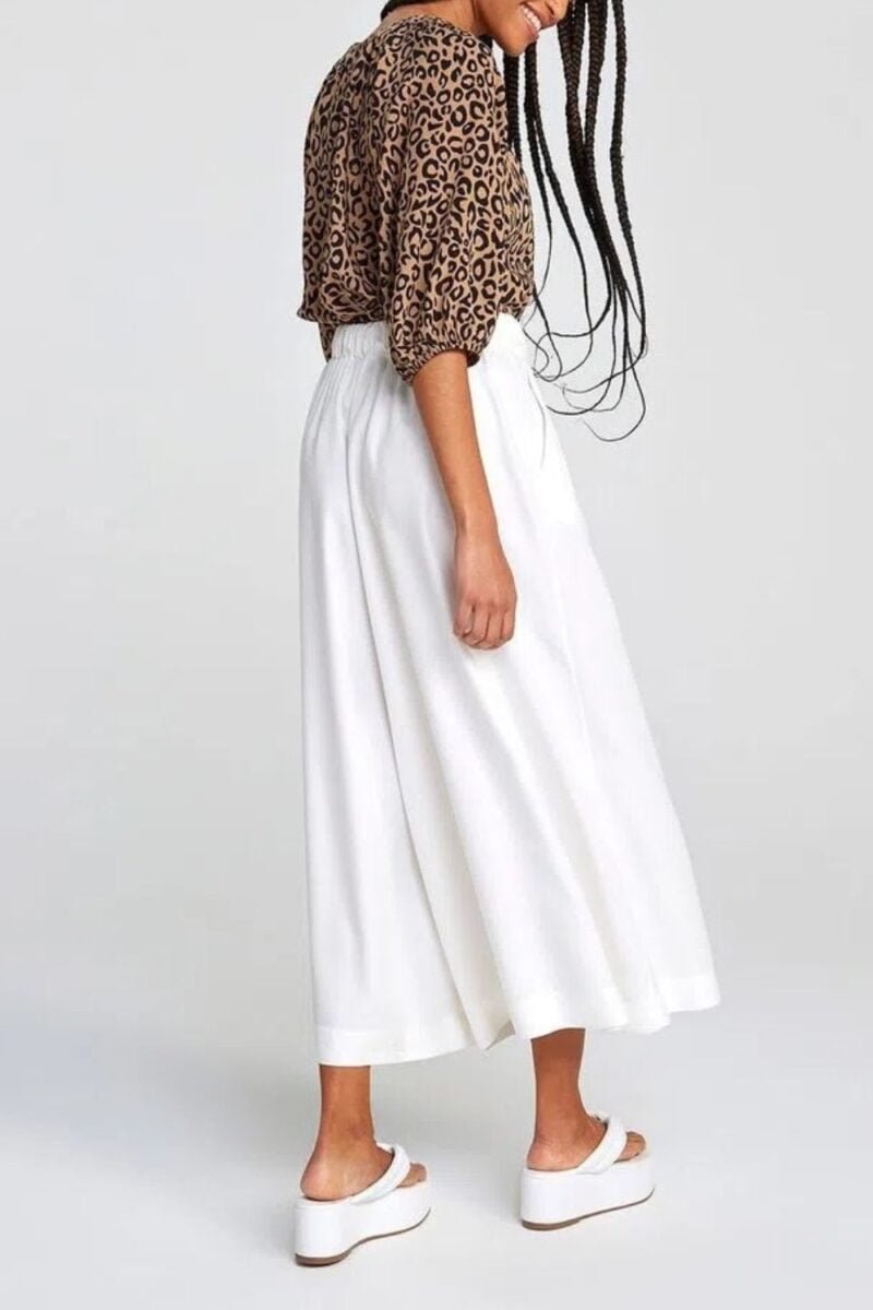 etiqueta-casual-comprar-moda-feminina-online-comprar-roupas-femininas-na-internet-calca-pantacourt-feminina-cintura-alta-hering-H9C2 (6)