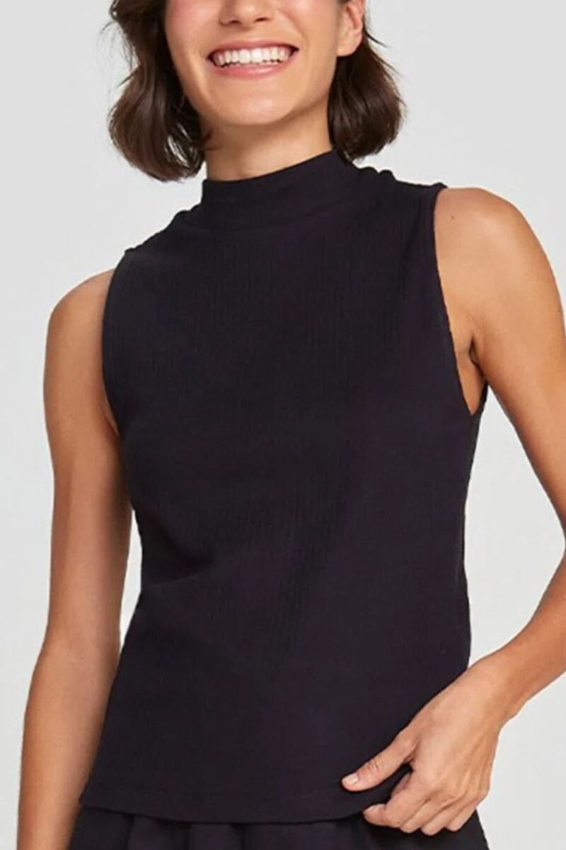 etiqueta-casual-comprar-moda-feminina-online-comprar-roupas-femininas-na-internet-regata-basica-feminina-canelada-gola-alta-hering-4A92 (1)