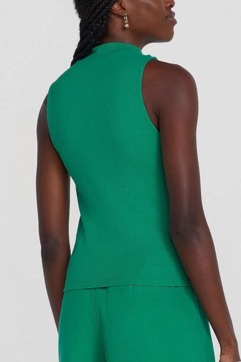 etiqueta-casual-comprar-moda-feminina-online-comprar-roupas-femininas-na-internet-regata-basica-feminina-canelada-gola-alta-hering-4A92 (10)