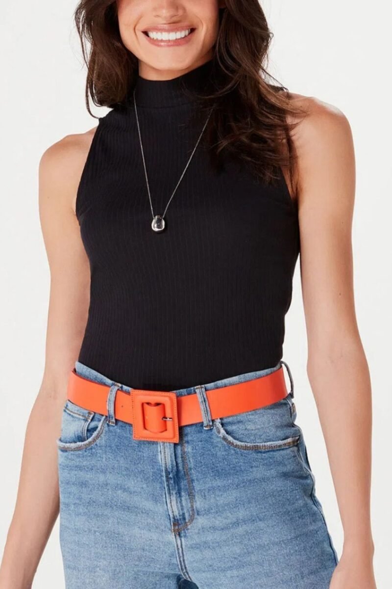 etiqueta-casual-comprar-moda-feminina-online-comprar-roupas-femininas-na-internet-regata-basica-feminina-canelada-gola-alta-hering-4A92 (11)