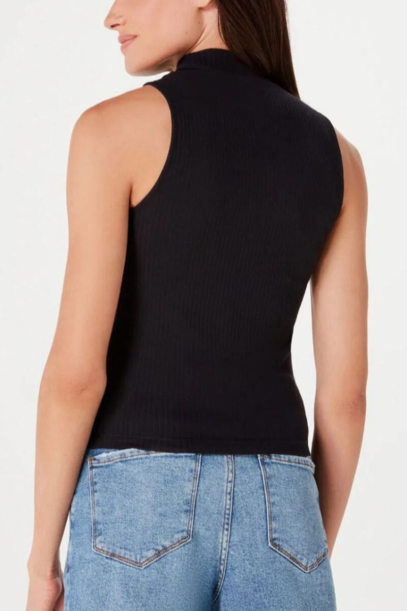 etiqueta-casual-comprar-moda-feminina-online-comprar-roupas-femininas-na-internet-regata-basica-feminina-canelada-gola-alta-hering-4A92 (12)