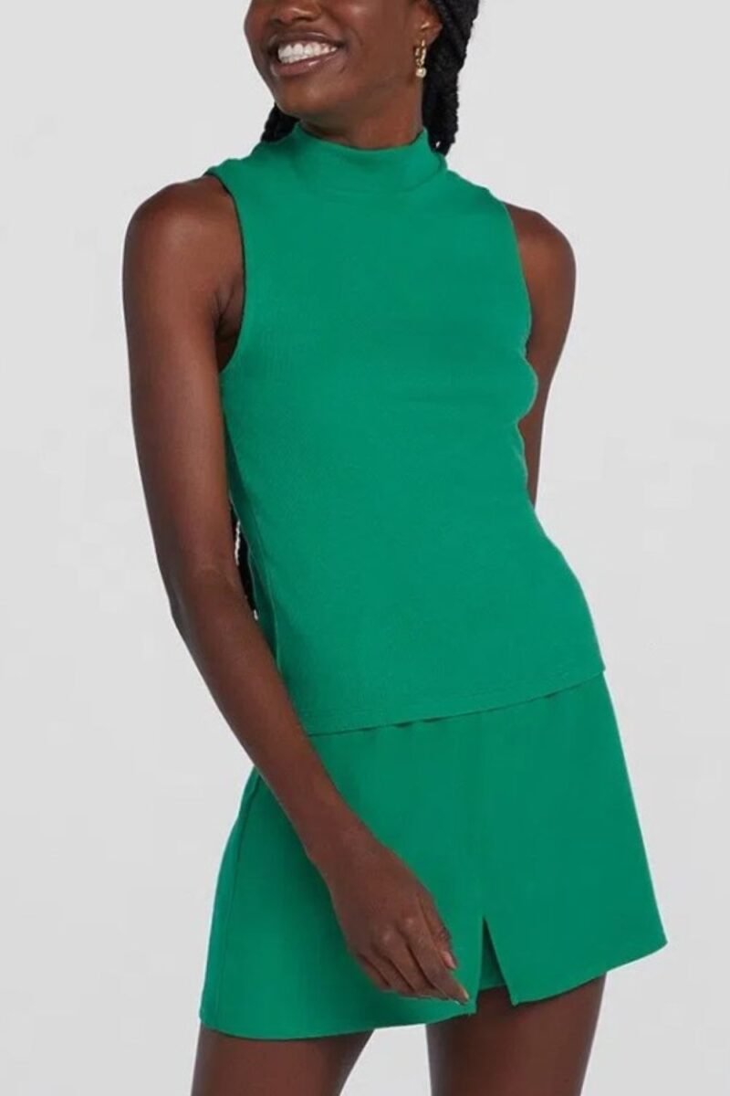 etiqueta-casual-comprar-moda-feminina-online-comprar-roupas-femininas-na-internet-regata-basica-feminina-canelada-gola-alta-hering-4A92 (9)