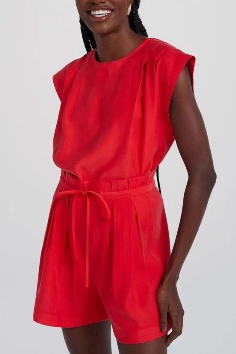 etiqueta-casual-comprar-moda-feminina-online-comprar-roupas-femininas-na-internet-short-feminino-clochard-cintura-super-alta-hering-K4QX (1)