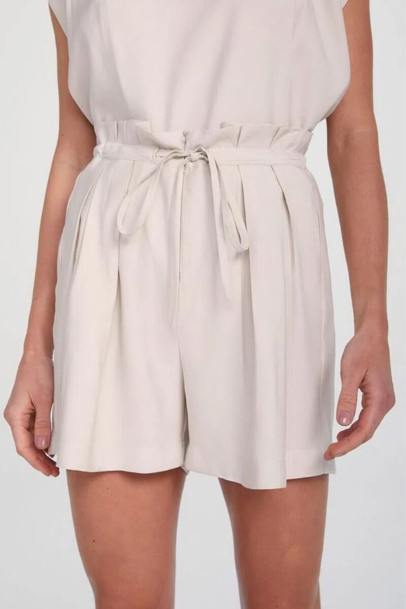 etiqueta-casual-comprar-moda-feminina-online-comprar-roupas-femininas-na-internet-short-feminino-clochard-cintura-super-alta-hering-K4QX (3)