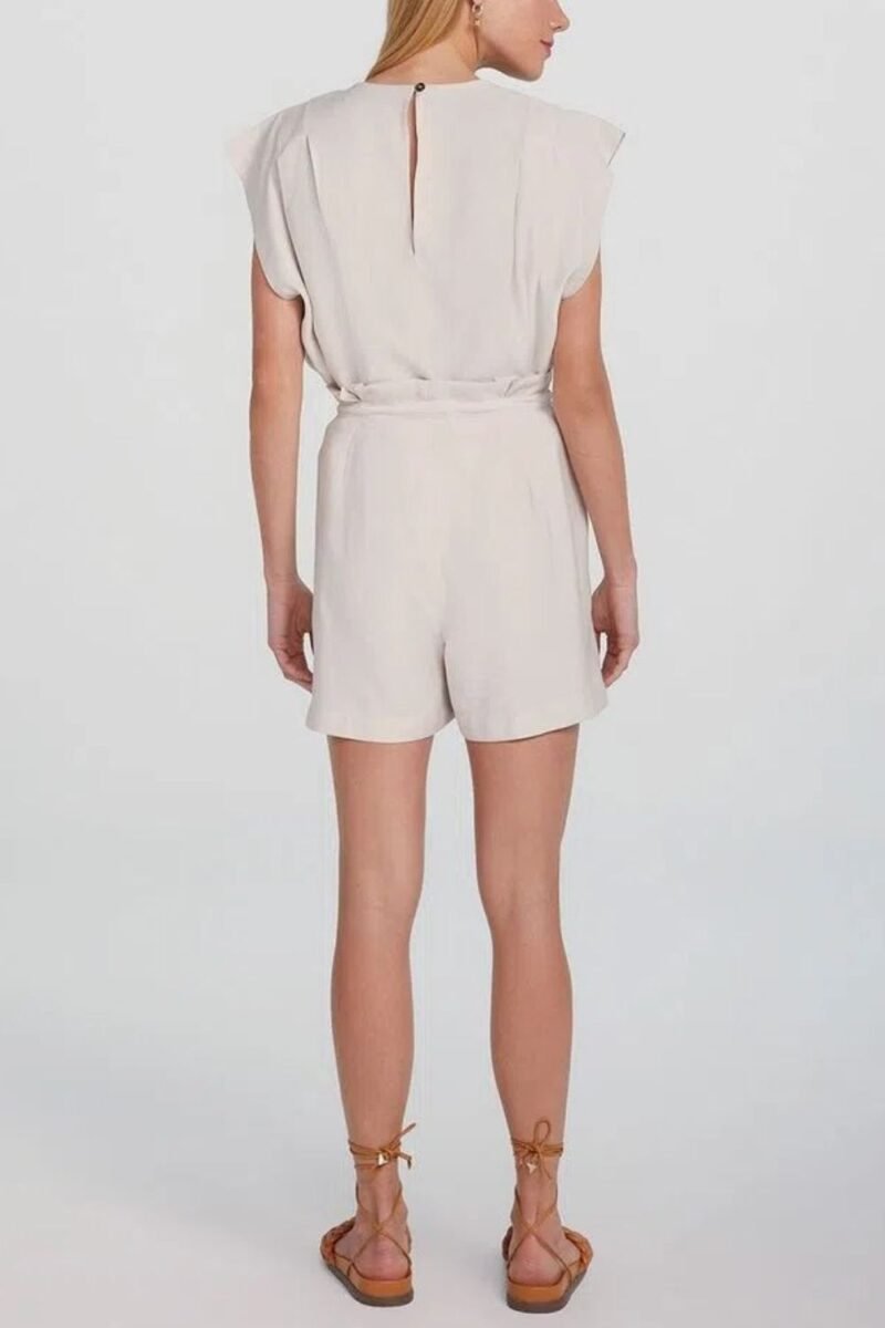 etiqueta-casual-comprar-moda-feminina-online-comprar-roupas-femininas-na-internet-short-feminino-clochard-cintura-super-alta-hering-K4QX (4)