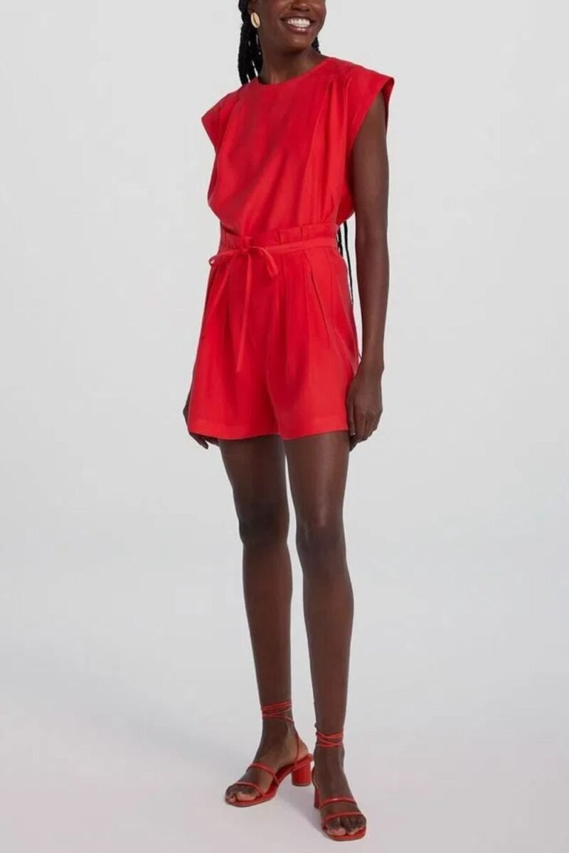 etiqueta-casual-comprar-moda-feminina-online-comprar-roupas-femininas-na-internet-short-feminino-clochard-cintura-super-alta-hering-K4QX (5)