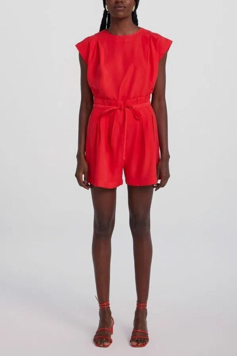 etiqueta-casual-comprar-moda-feminina-online-comprar-roupas-femininas-na-internet-short-feminino-clochard-cintura-super-alta-hering-K4QX (6)