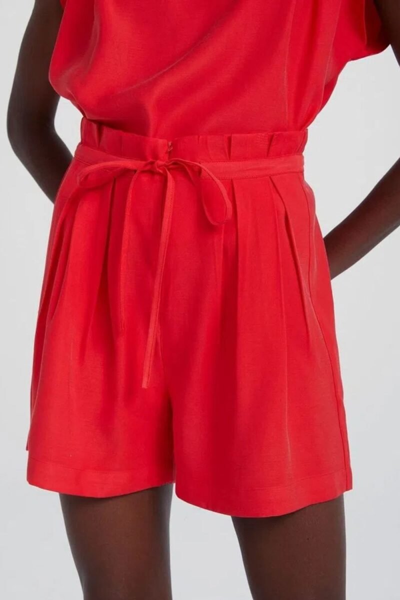 etiqueta-casual-comprar-moda-feminina-online-comprar-roupas-femininas-na-internet-short-feminino-clochard-cintura-super-alta-hering-K4QX (7)