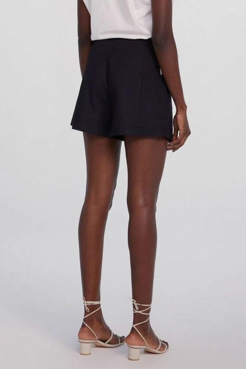 etiqueta-casual-comprar-moda-feminina-online-comprar-roupas-femininas-na-internet-short-feminino-evase-cintura-alta-hering-HBFP (10)