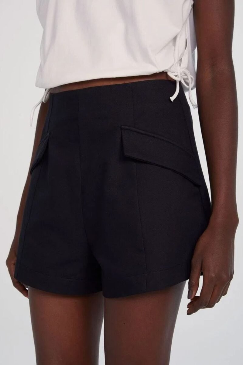 etiqueta-casual-comprar-moda-feminina-online-comprar-roupas-femininas-na-internet-short-feminino-evase-cintura-alta-hering-HBFP (12)