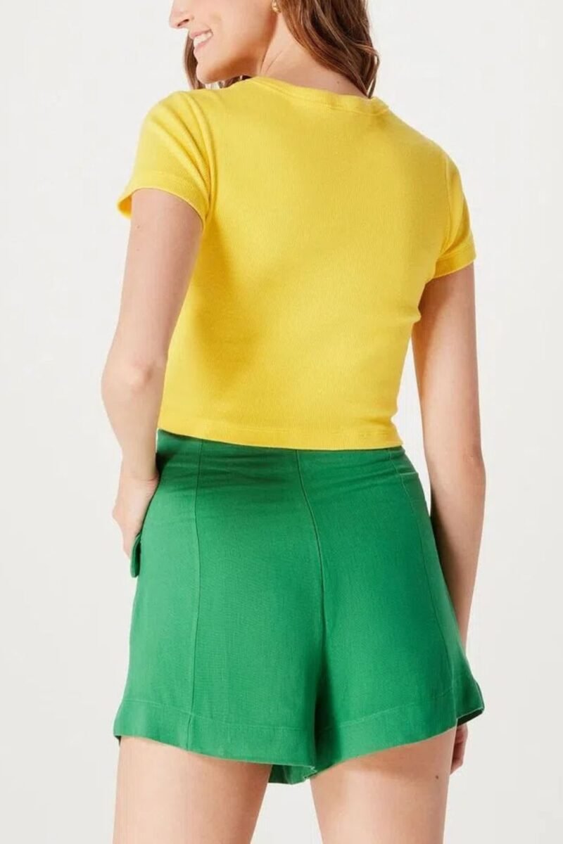 etiqueta-casual-comprar-moda-feminina-online-comprar-roupas-femininas-na-internet-short-feminino-evase-cintura-alta-hering-HBFP (2)