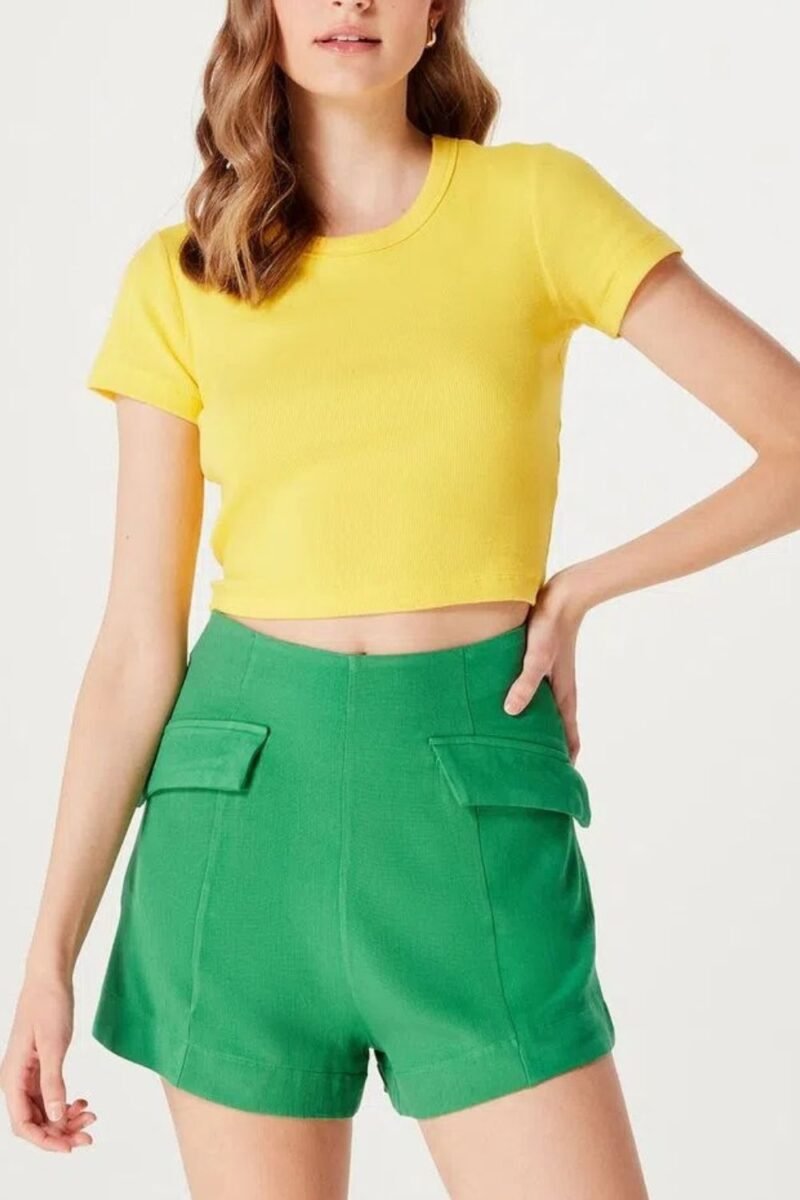 etiqueta-casual-comprar-moda-feminina-online-comprar-roupas-femininas-na-internet-short-feminino-evase-cintura-alta-hering-HBFP (3)