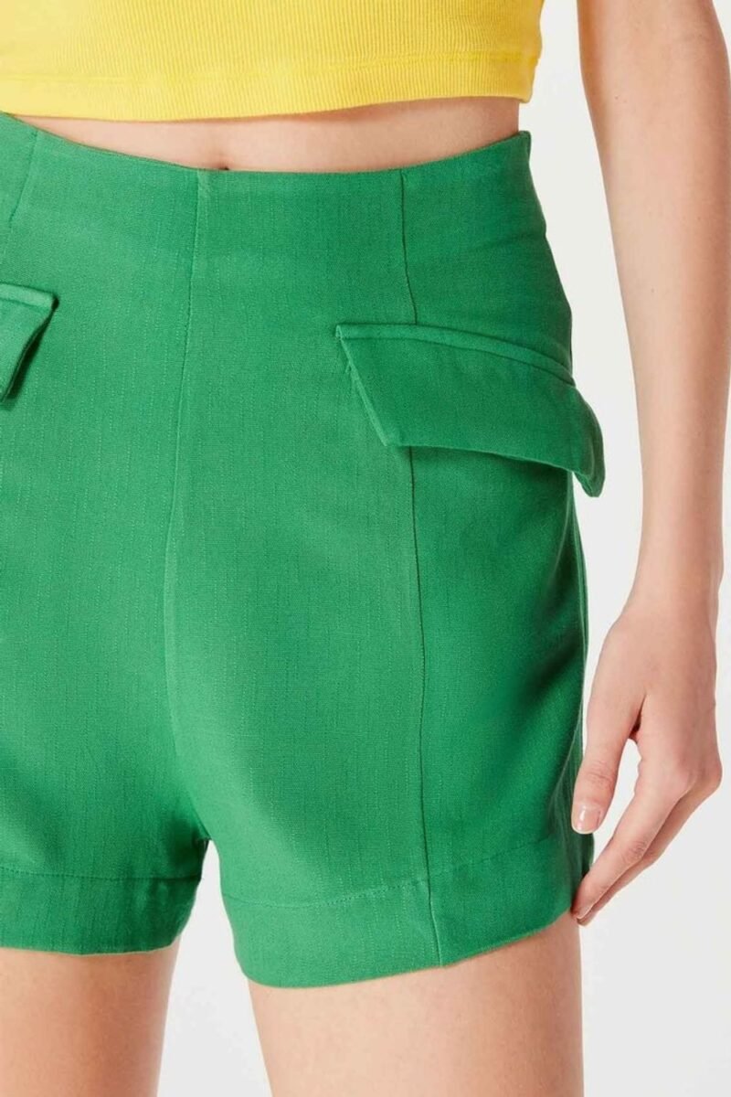 etiqueta-casual-comprar-moda-feminina-online-comprar-roupas-femininas-na-internet-short-feminino-evase-cintura-alta-hering-HBFP (4)