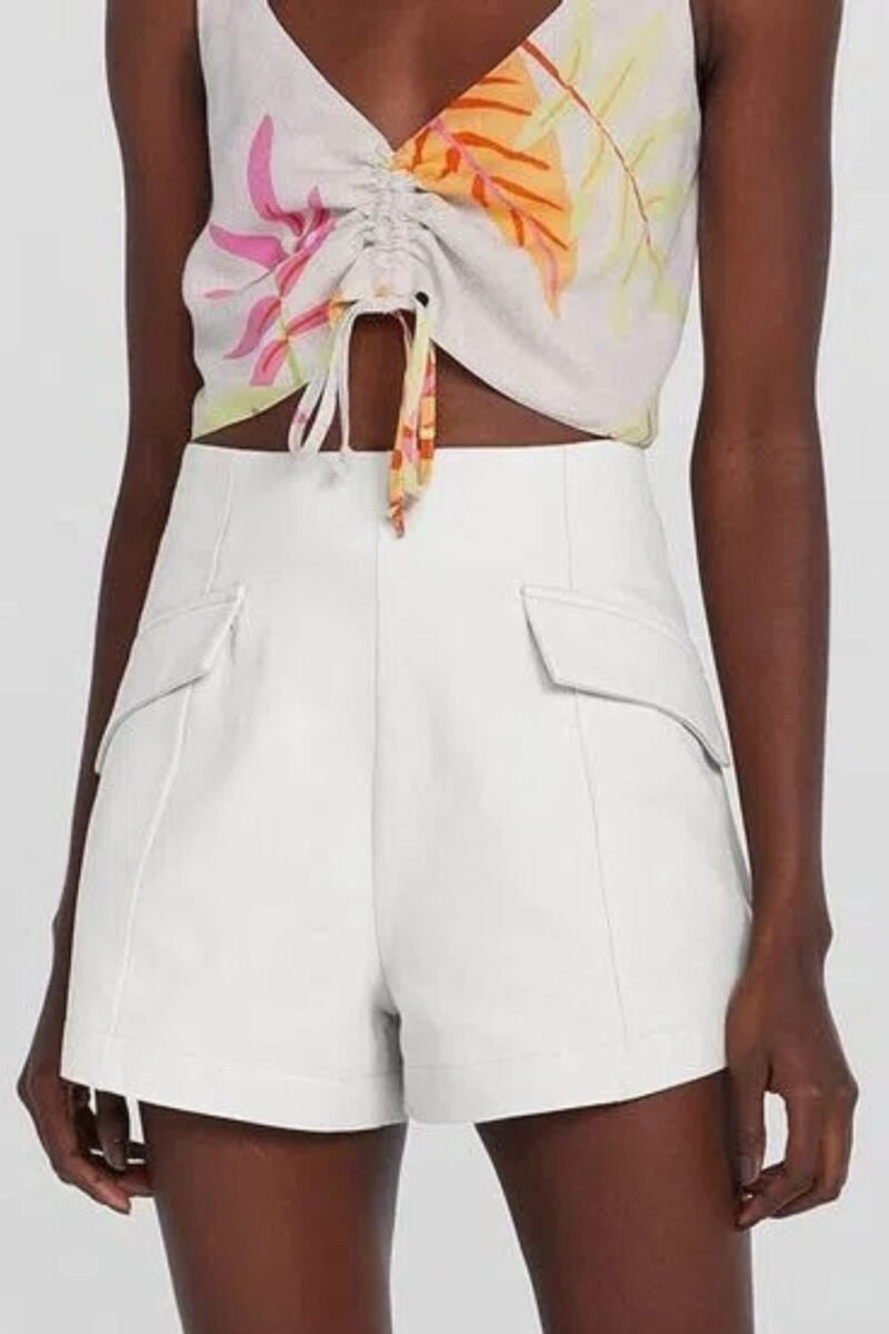 etiqueta-casual-comprar-moda-feminina-online-comprar-roupas-femininas-na-internet-short-feminino-evase-cintura-alta-hering-HBFP (6)