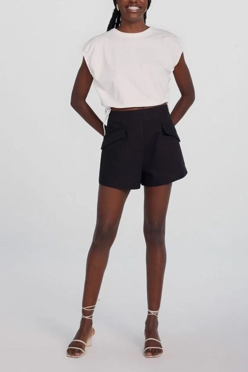 etiqueta-casual-comprar-moda-feminina-online-comprar-roupas-femininas-na-internet-short-feminino-evase-cintura-alta-hering-HBFP (9)