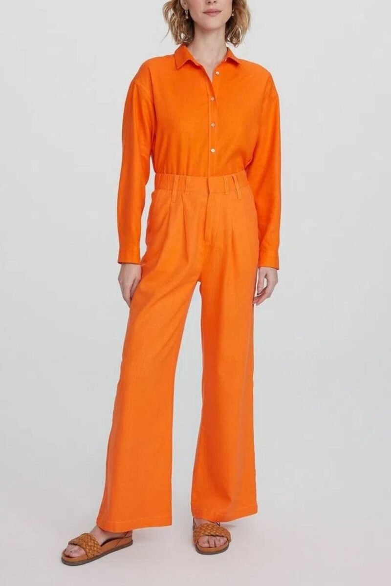 etiqueta-modas-comprar-moda-feminina-online-comprar-roupas-femininas-na-internet-calca-feminina-reta-cintura-alta-em-linho-hering-K4TG (1)