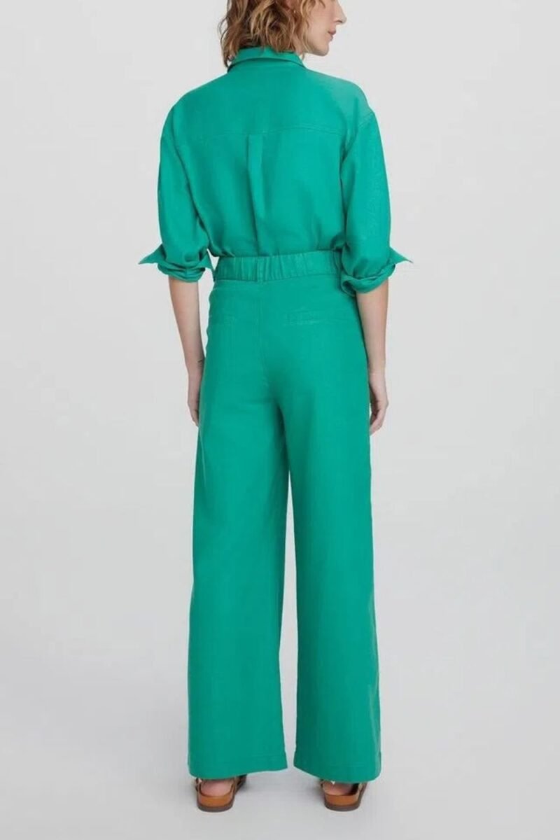 etiqueta-modas-comprar-moda-feminina-online-comprar-roupas-femininas-na-internet-calca-feminina-reta-cintura-alta-em-linho-hering-K4TG (2)