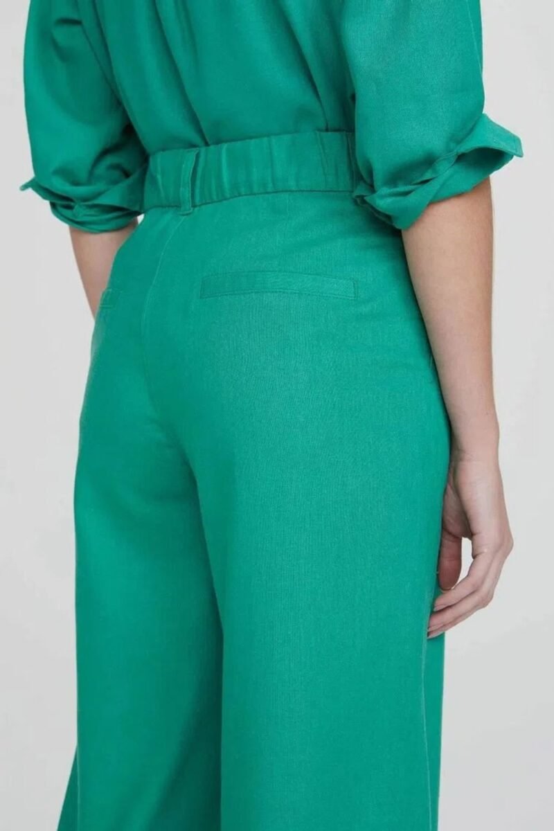 etiqueta-modas-comprar-moda-feminina-online-comprar-roupas-femininas-na-internet-calca-feminina-reta-cintura-alta-em-linho-hering-K4TG (3)