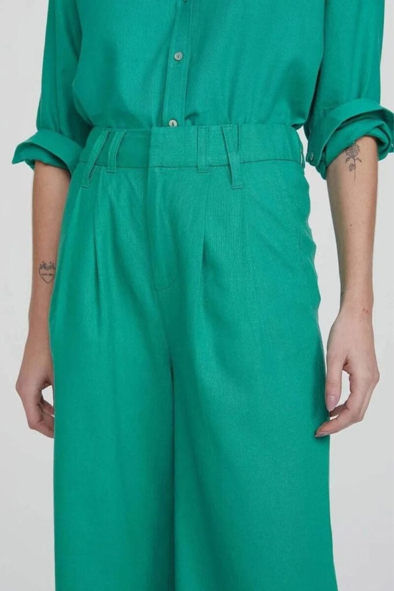 etiqueta-modas-comprar-moda-feminina-online-comprar-roupas-femininas-na-internet-calca-feminina-reta-cintura-alta-em-linho-hering-K4TG (4)