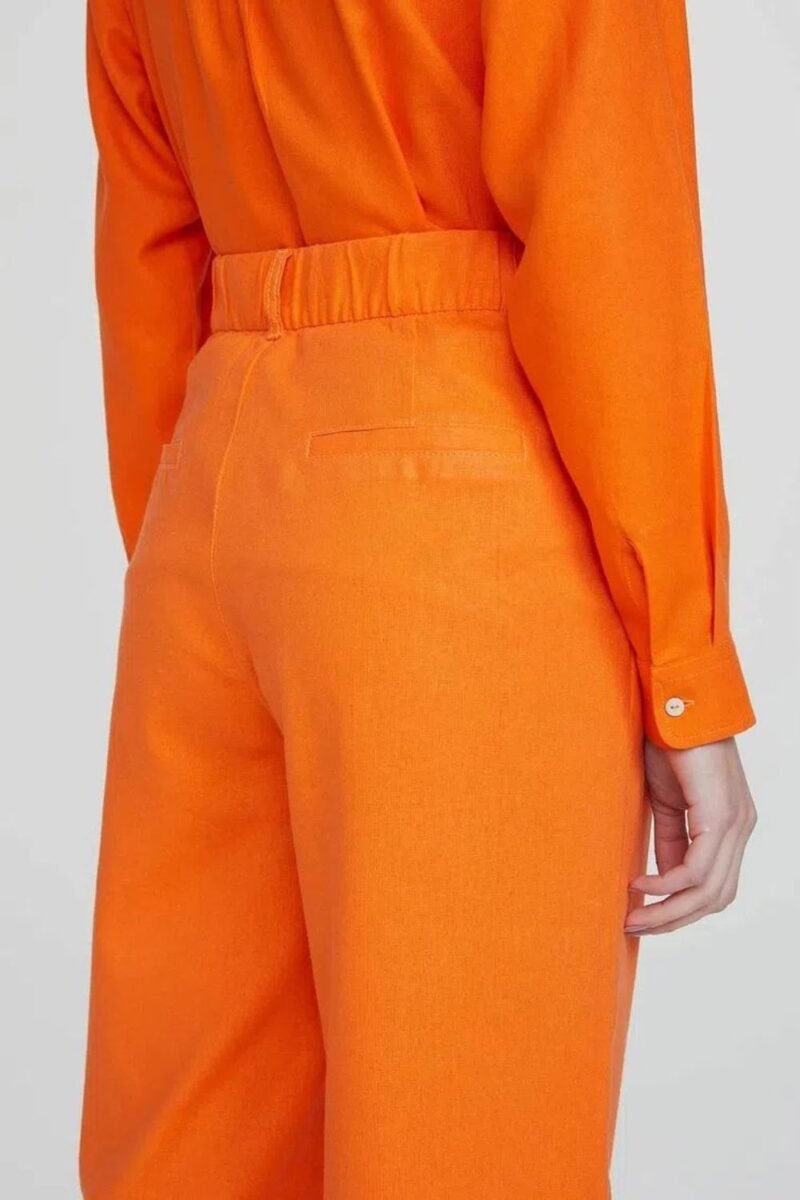 etiqueta-modas-comprar-moda-feminina-online-comprar-roupas-femininas-na-internet-calca-feminina-reta-cintura-alta-em-linho-hering-K4TG (6)