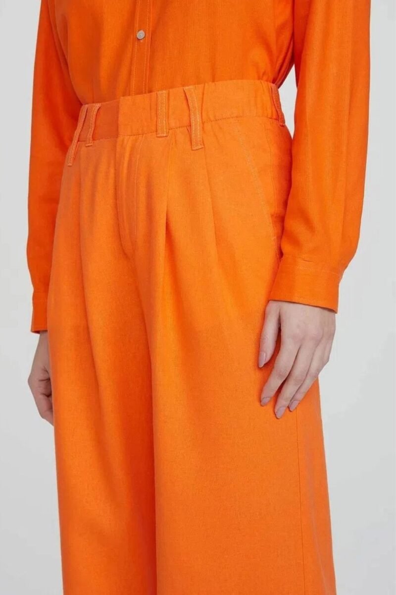 etiqueta-modas-comprar-moda-feminina-online-comprar-roupas-femininas-na-internet-calca-feminina-reta-cintura-alta-em-linho-hering-K4TG (7)