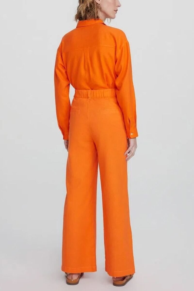 etiqueta-modas-comprar-moda-feminina-online-comprar-roupas-femininas-na-internet-calca-feminina-reta-cintura-alta-em-linho-hering-K4TG (8)