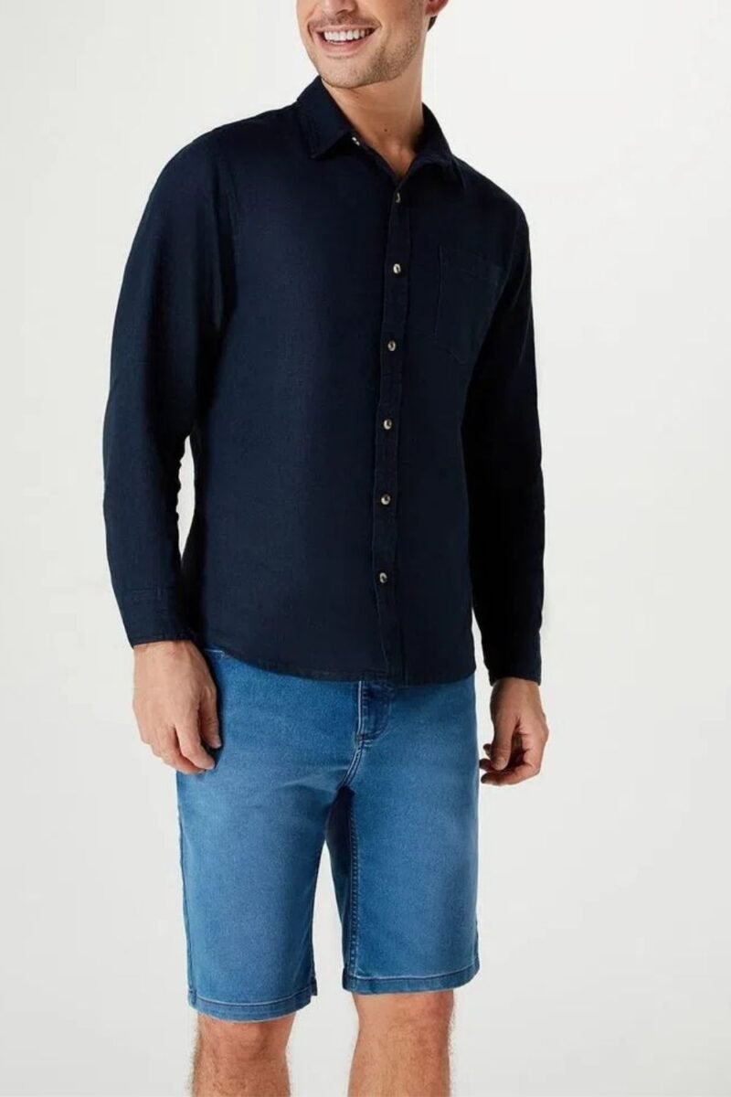 etiqueta-modas-comprar-moda-masculina-online-comprar-roupas-masculinas-na-internet-bermuda-jeans-masculina-tradicional-hering-H4BW (2)