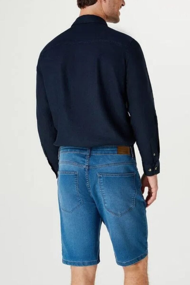etiqueta-modas-comprar-moda-masculina-online-comprar-roupas-masculinas-na-internet-bermuda-jeans-masculina-tradicional-hering-H4BW (3)