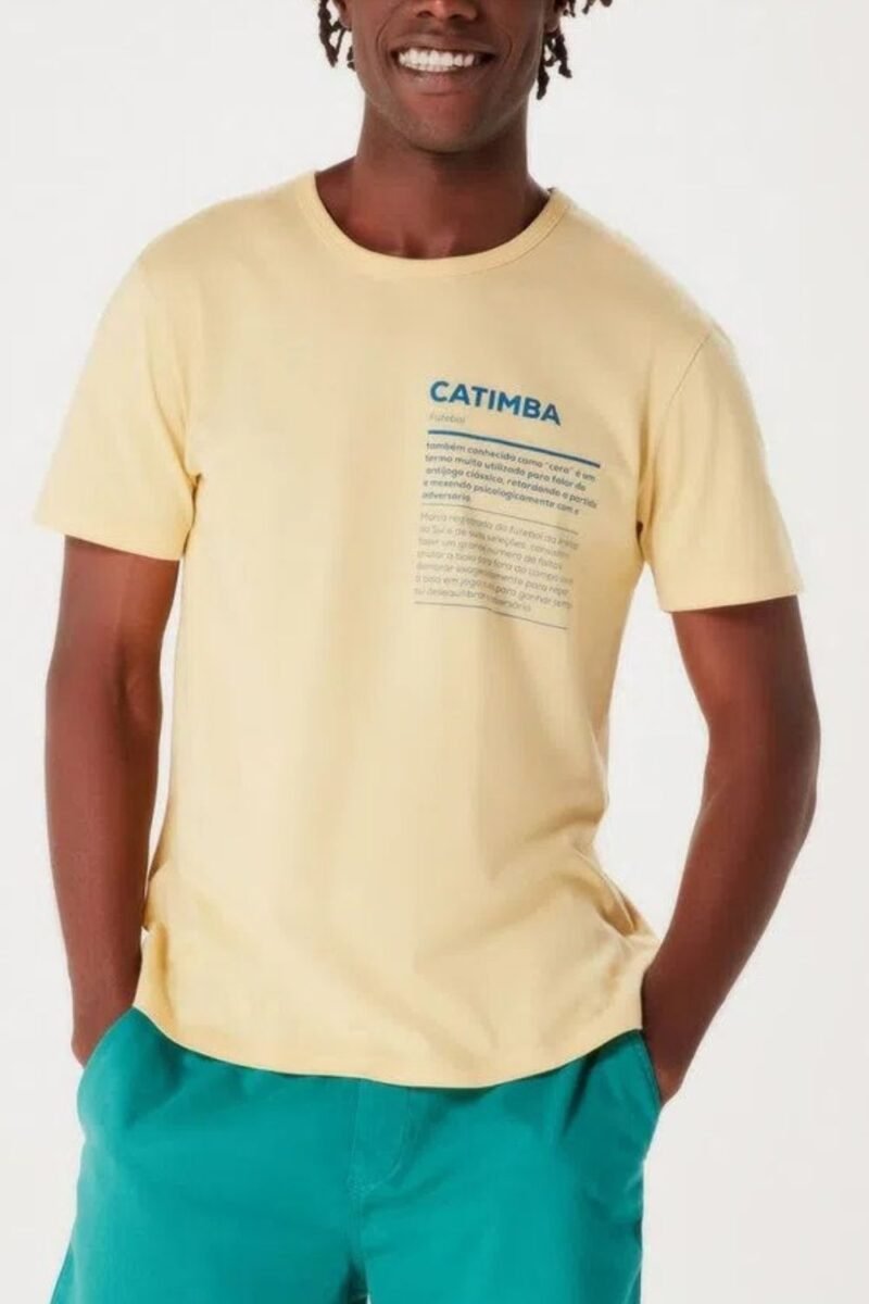 etiqueta-modas-comprar-moda-masculina-online-comprar-roupas-masculinas-na-internet-camiseta-masculina-slim-estampada-hering-4F43 (2)