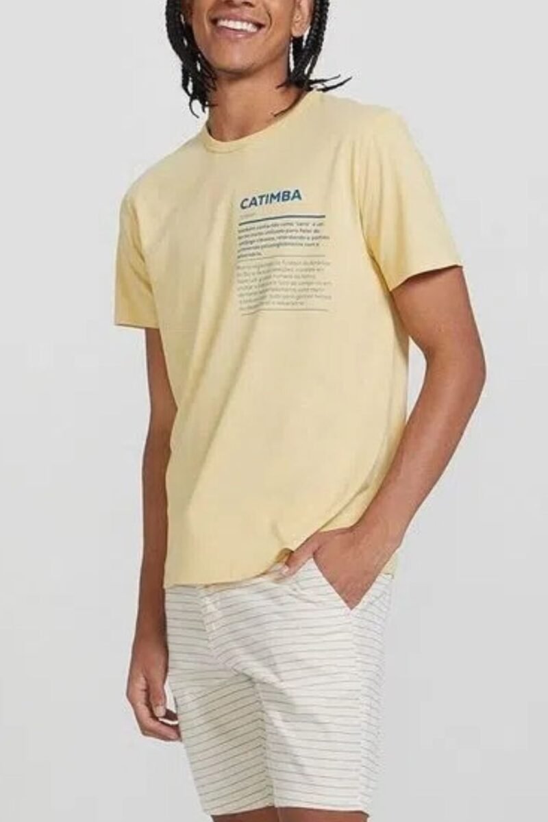 etiqueta-modas-comprar-moda-masculina-online-comprar-roupas-masculinas-na-internet-camiseta-masculina-slim-estampada-hering-4F43 (3)