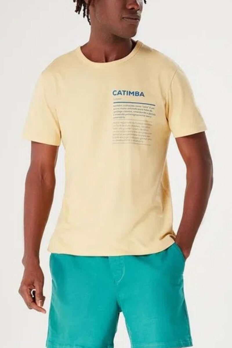 etiqueta-modas-comprar-moda-masculina-online-comprar-roupas-masculinas-na-internet-camiseta-masculina-slim-estampada-hering-4F43 (5)