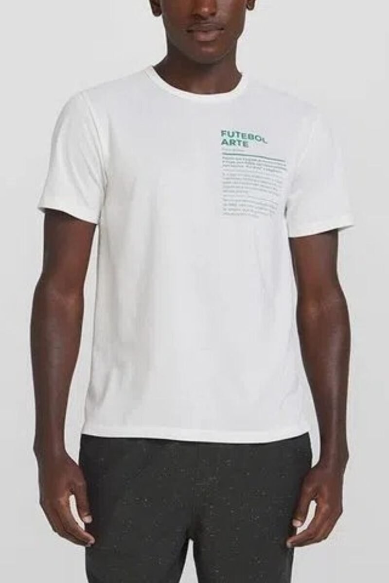 etiqueta-modas-comprar-moda-masculina-online-comprar-roupas-masculinas-na-internet-camiseta-masculina-slim-estampada-hering-4F43 (6)