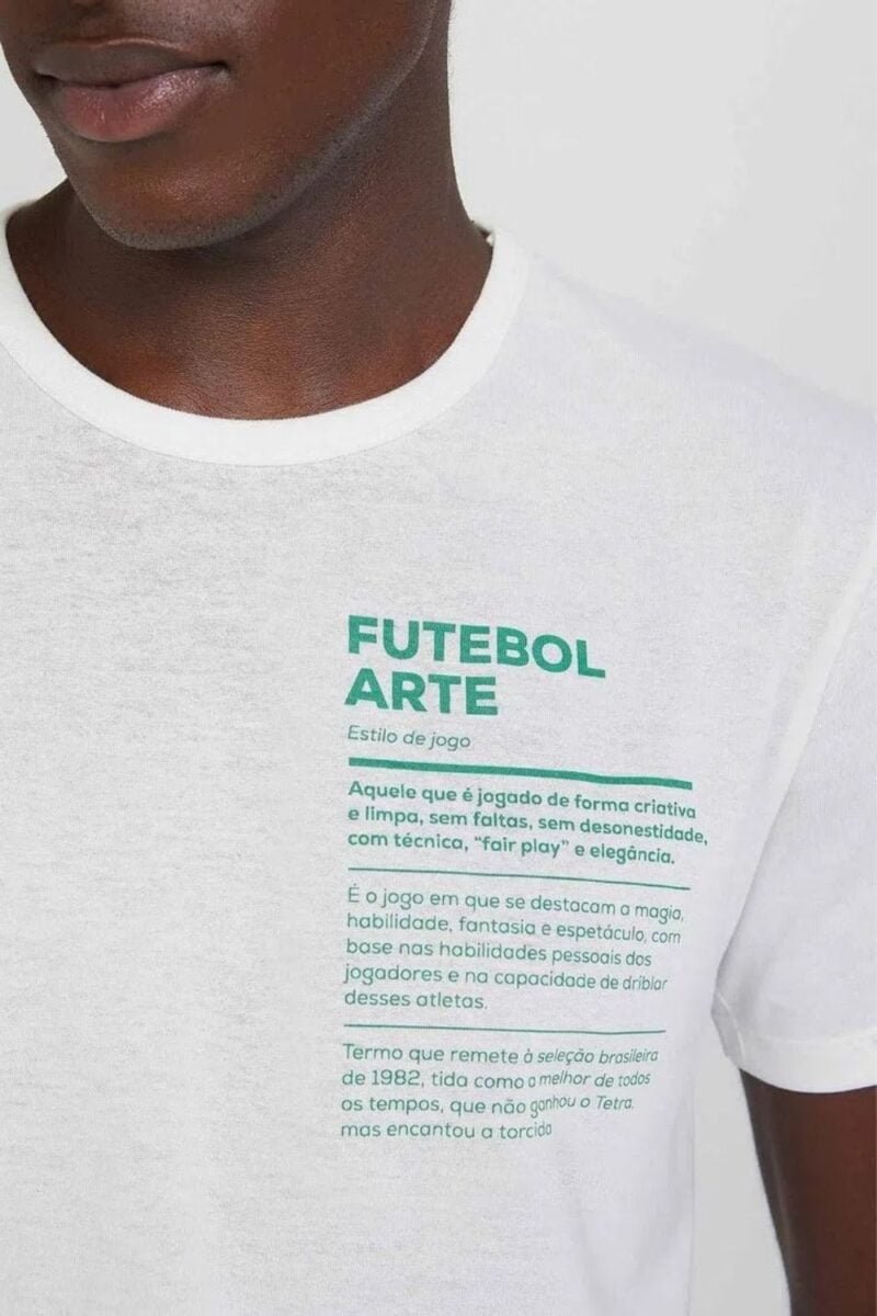 etiqueta-modas-comprar-moda-masculina-online-comprar-roupas-masculinas-na-internet-camiseta-masculina-slim-estampada-hering-4F43 (7)