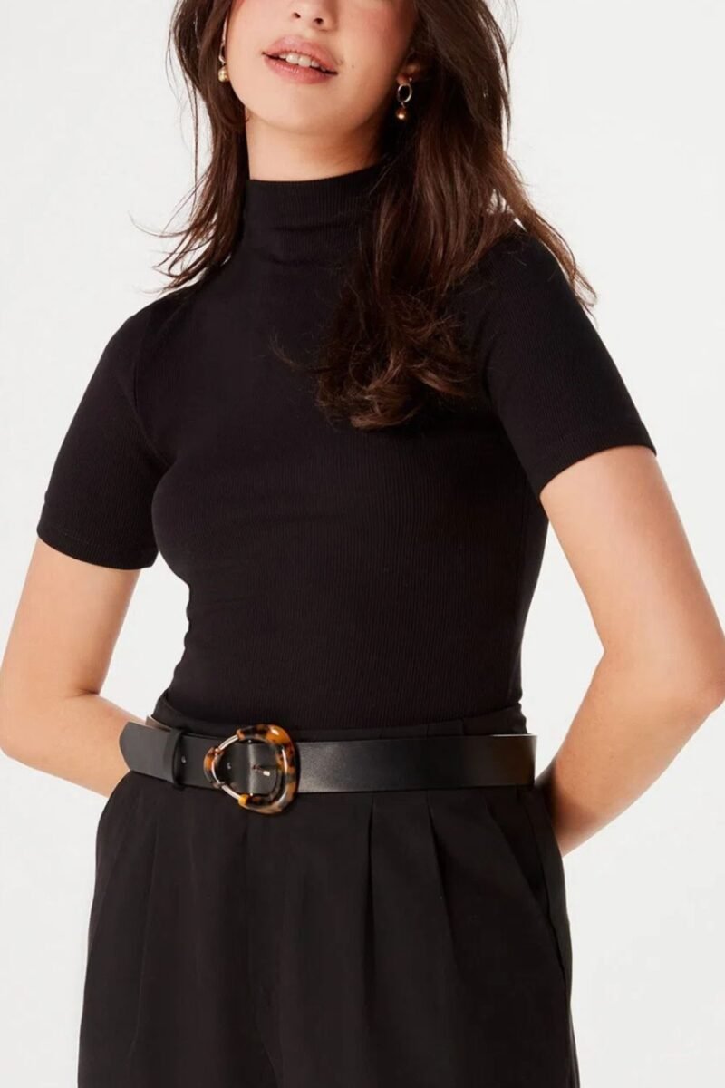 etiqueta-casual-comprar-moda-feminina-online-comprar-roupas-femininas-na-internet-blusa-basica-feminina-canelada-gola-alta-hering-4EZV (1)