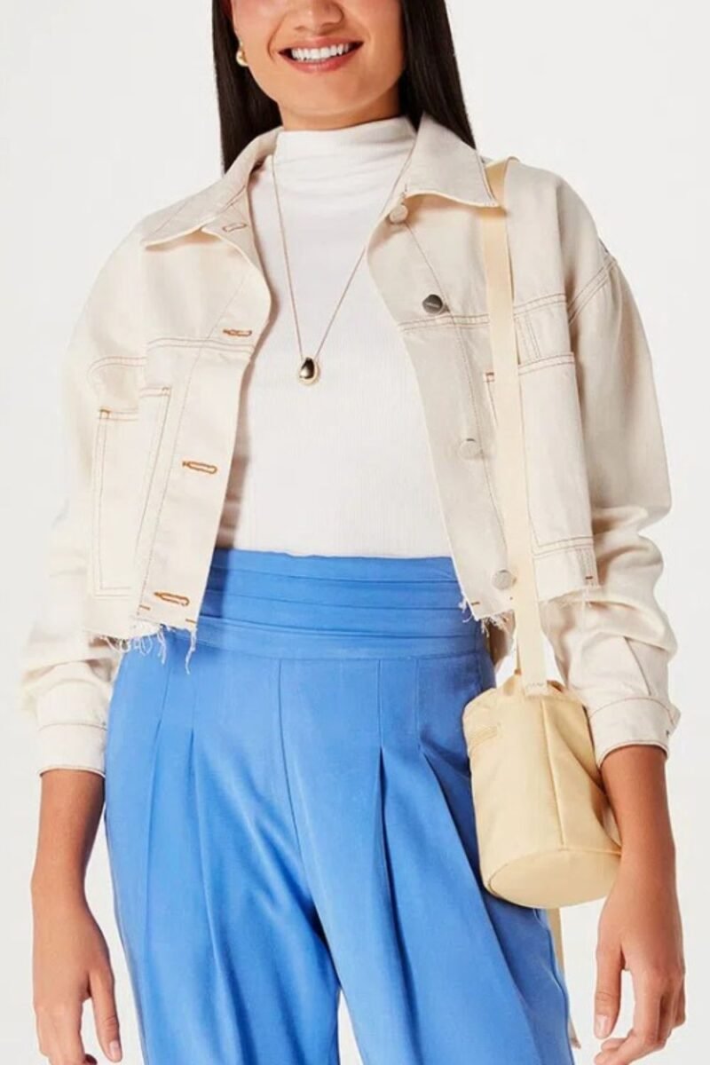 etiqueta-casual-comprar-moda-feminina-online-comprar-roupas-femininas-na-internet-blusa-basica-feminina-canelada-gola-alta-hering-4EZV (2)