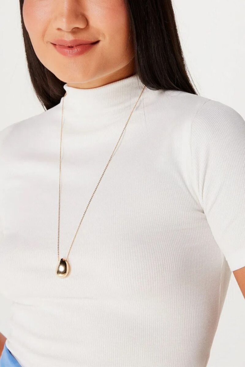 etiqueta-casual-comprar-moda-feminina-online-comprar-roupas-femininas-na-internet-blusa-basica-feminina-canelada-gola-alta-hering-4EZV (5)