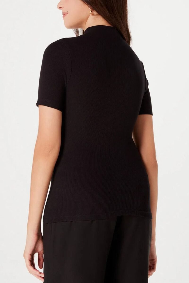 etiqueta-casual-comprar-moda-feminina-online-comprar-roupas-femininas-na-internet-blusa-basica-feminina-canelada-gola-alta-hering-4EZV (7)