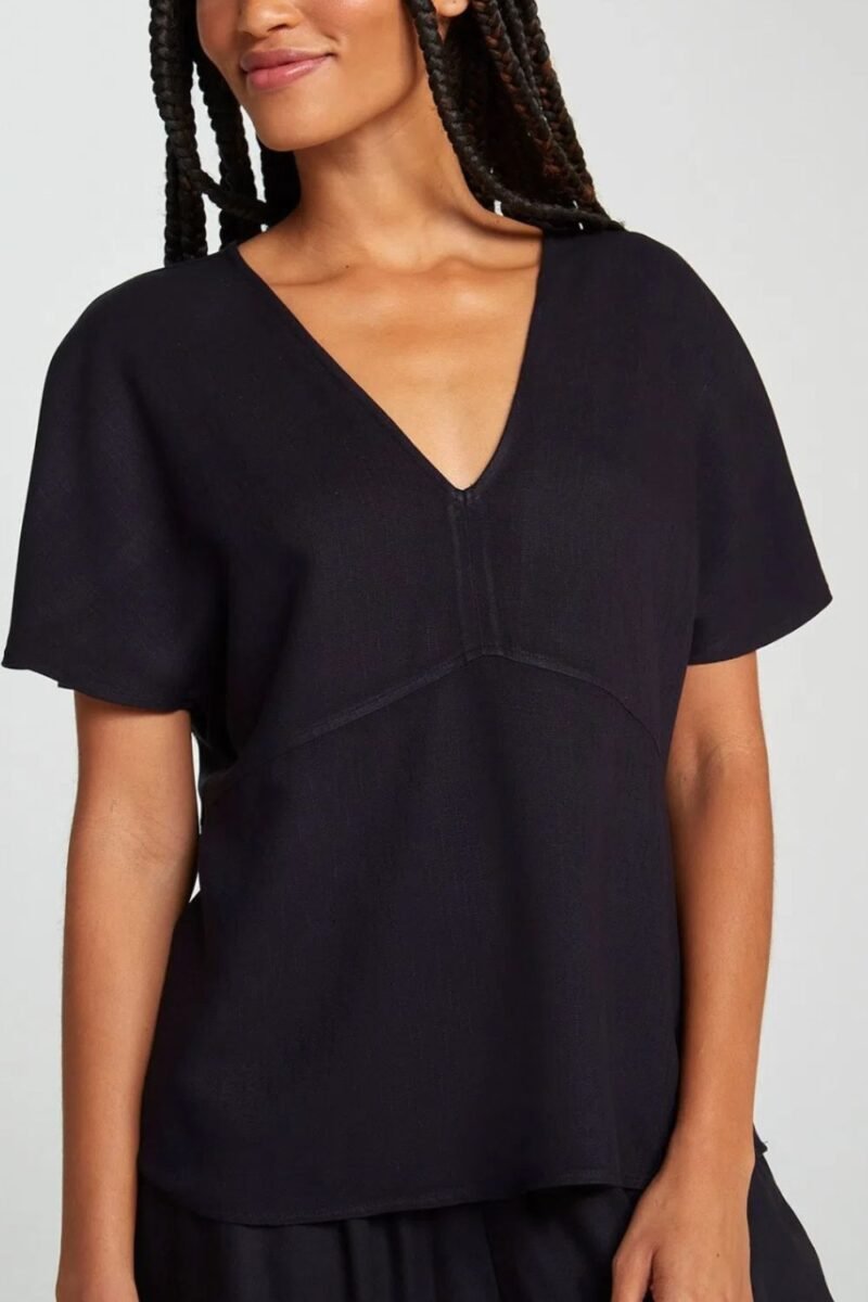 etiqueta-casual-comprar-moda-feminina-online-comprar-roupas-femininas-na-internet-blusa-feminina-evase-decote-V-hering-HF6V (1)